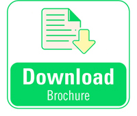 Download Brochure