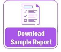 Download Sample Report