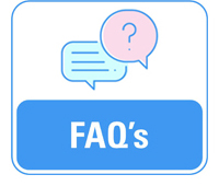 FAQs