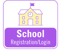 School Register/Login